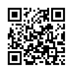 Aretheyonsteroids.com QR code