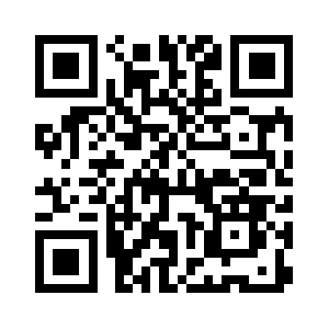 Aretinastore.com QR code