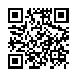 Areturntorespect.com QR code