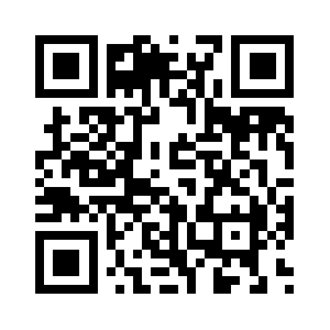 Areturntosimplicity.com QR code