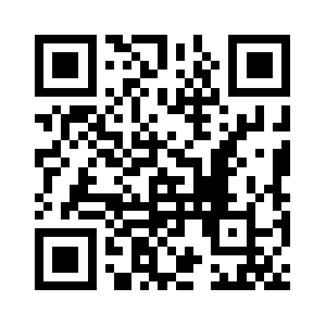 Aretwodantwo.com QR code