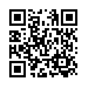 Areudreaming.com QR code