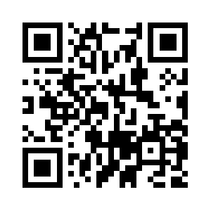 Areuwinning.com QR code