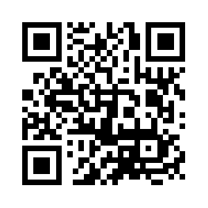 Arevalomotor.com QR code