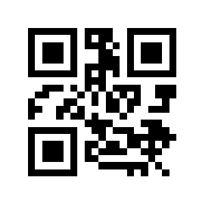 Arew.ru QR code