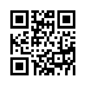 Arewablue.biz QR code