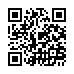 Arewecommunistyet.com QR code