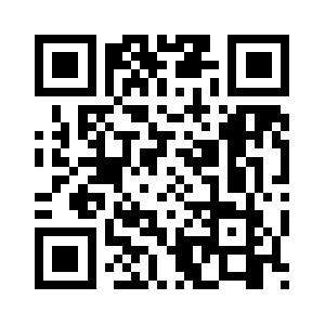 Arewecompatible.info QR code