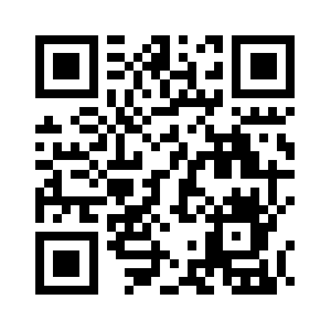 Areweorganizedyet.com QR code