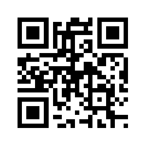Arewethere.yt QR code