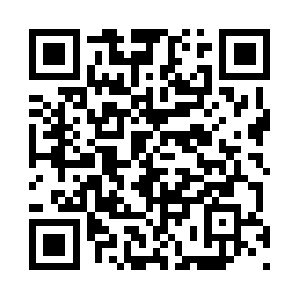 Areyouabrantleygilbertfan.com QR code