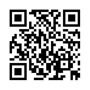 Areyouathinker.com QR code