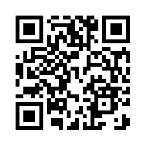 Areyouatrisc.com QR code