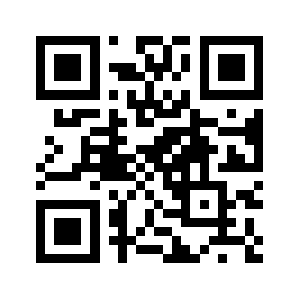 Areyouatt.com QR code