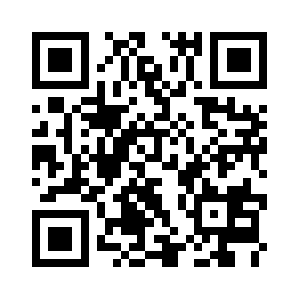 Areyoucollective.com QR code