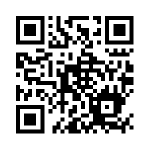 Areyoucompetitive.com QR code