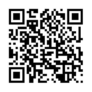 Areyoudoingtherightthing.com QR code