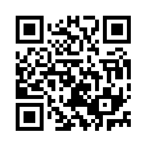 Areyoufasterthan.com QR code