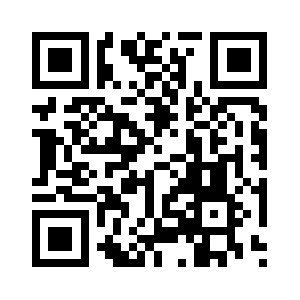 Areyougettingserved.net QR code