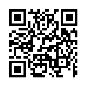 Areyougoodenough1.com QR code