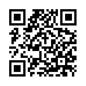 Areyoukittenmeow.com QR code