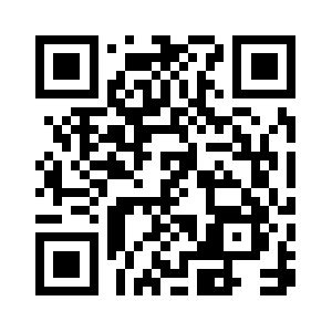 Areyoulocal.info QR code