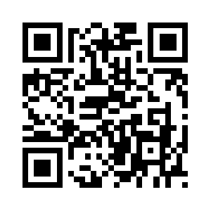 Areyouokaywiththis.com QR code