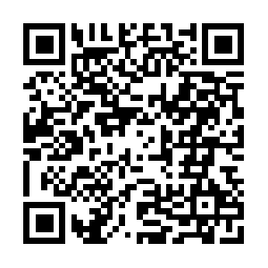 Areyoureadytoletgoofsomeoldideas.com QR code