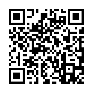 Areyourgenesmakingyoufat.com QR code