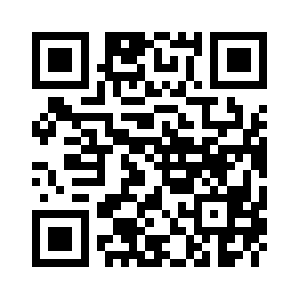 Areyourkidding.com QR code