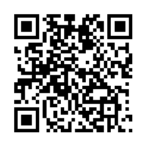 Areyouspreadingthelove.com QR code