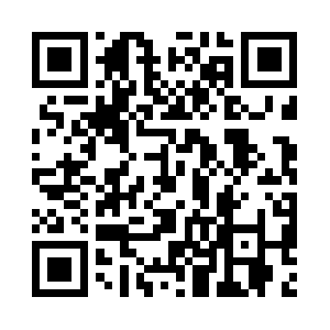 Areyoustillmakingredvsblue.com QR code