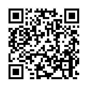 Areyoutruckingserious.com QR code