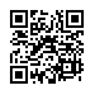 Arezgodofwar.net QR code