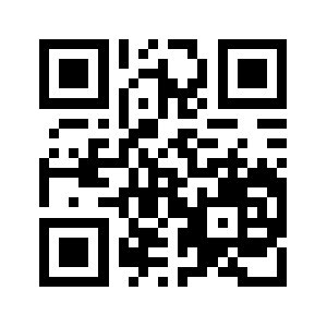 Areznikov.pro QR code