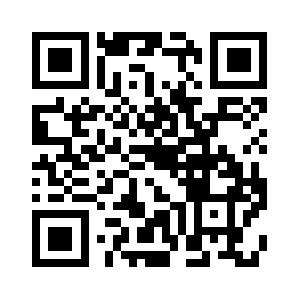 Arezzonotizie.it QR code