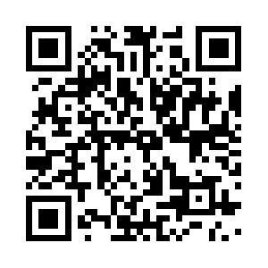 Arfashionadvisoryinstitute.com QR code