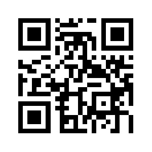 Arfieldbim.com QR code