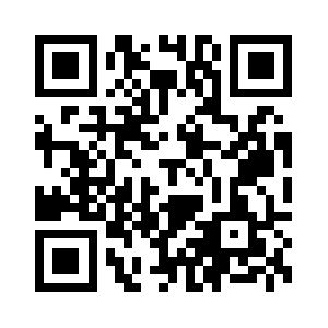 Arfm5.viva88.net QR code