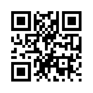 Arfooo.com QR code