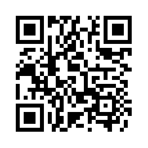 Arformaintenance.com QR code