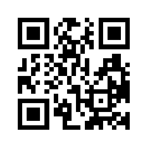 Arfrut.com QR code