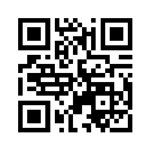 Arfullik.net QR code