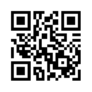 Arg0s.space QR code