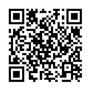 Arg1f5.eastus.cloudapp.azure.com QR code