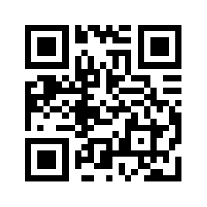 Argaam.info QR code