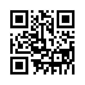 Argamcity.com QR code