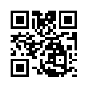 Arganolio.com QR code