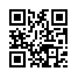 Argavotten.com QR code