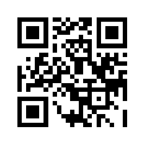 Argbky.com QR code